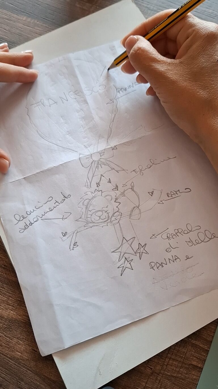 fiocco-nascita-personalizzato-2