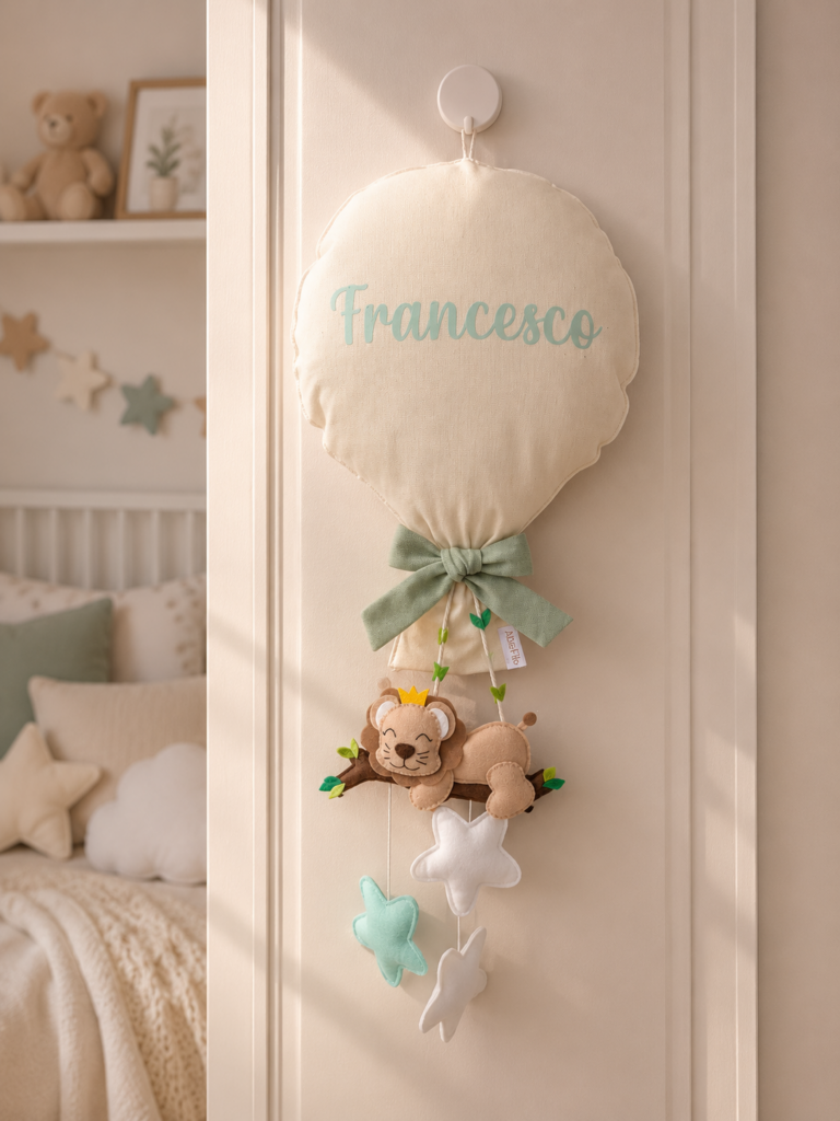 fiocco-nascita-personalizzato-fatto-a-mano-palloncino