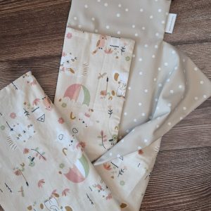 fasciatoio-da-viaggio