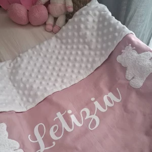 copertina 7 copertina 7