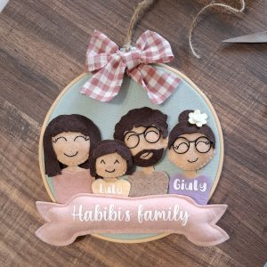 family-circle-famiglia family-circle-famiglia