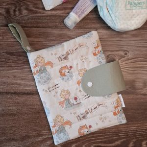 portapannolini-piccolo-principe portapannolini-piccolo-principe