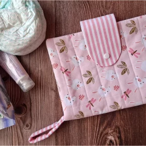 portapannolino chiuso portapannolino chiuso